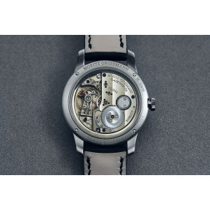 Atom Moore 37, Moritz Grossmann 2