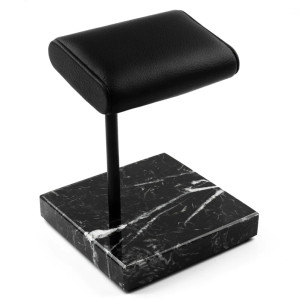 The Watch Stand - Black