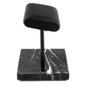 The Watch Stand - Black 2