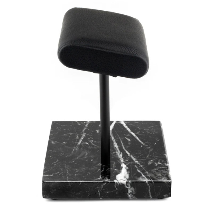 The Watch Stand - Black