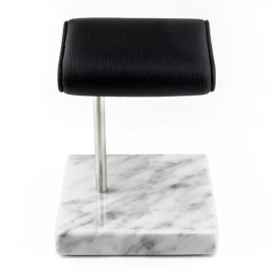 The Watch Stand - Silver 2