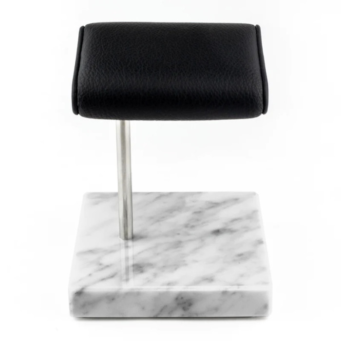 The Watch Stand - Silver