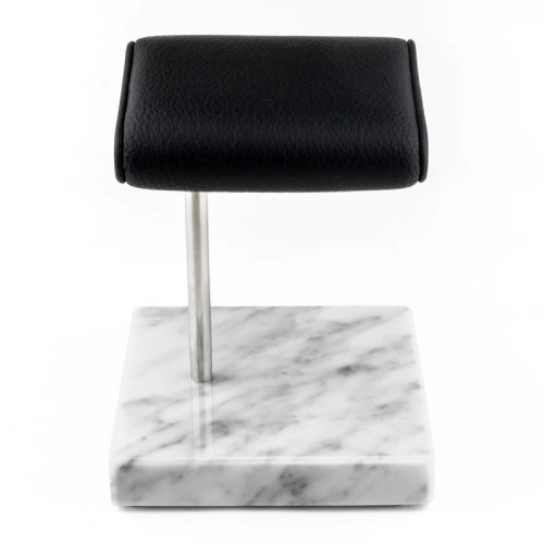 The Watch Stand - Silver