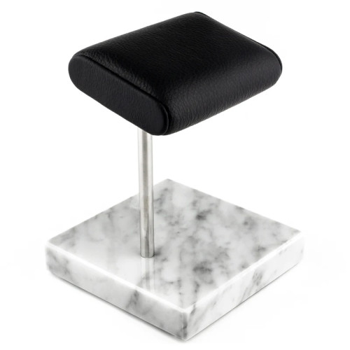 The Watch Stand - Silver