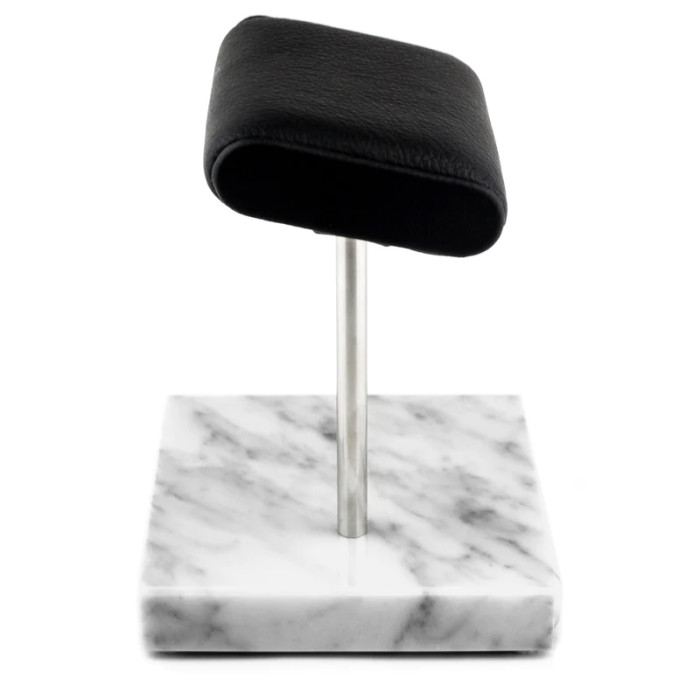 The Watch Stand - Silver