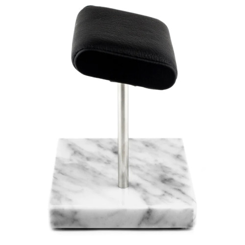 The Watch Stand - Silver