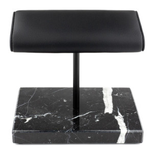 The Watch Stand Duo - Black 2