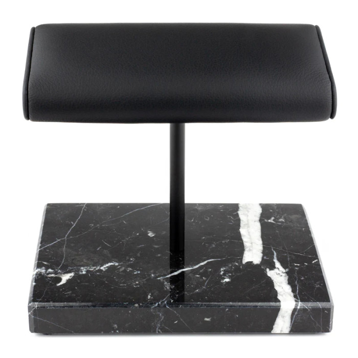 The Watch Stand Duo - Black