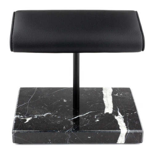 The Watch Stand Duo - Black