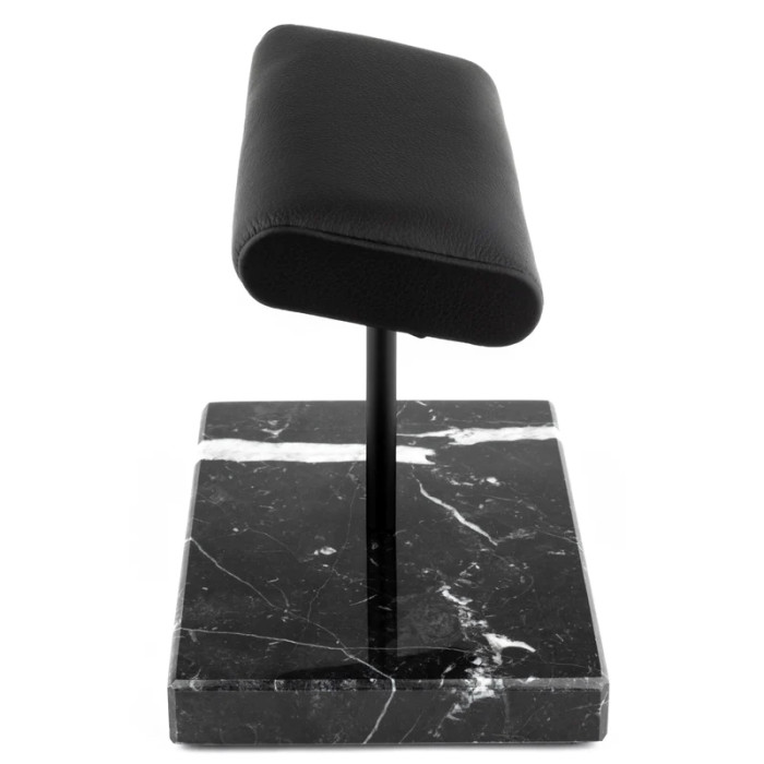The Watch Stand Duo - Black