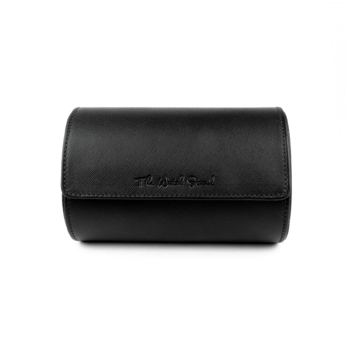 The Watch Roll - Ciment 2