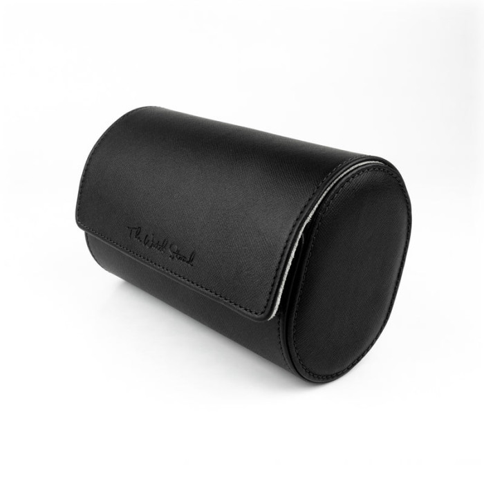 The Watch Roll - Ciment 2