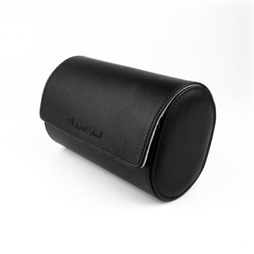 The Watch Roll - Ciment 2