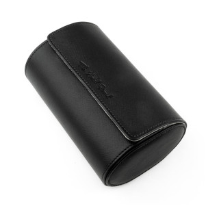 The Watch Roll - Ciment 2 2
