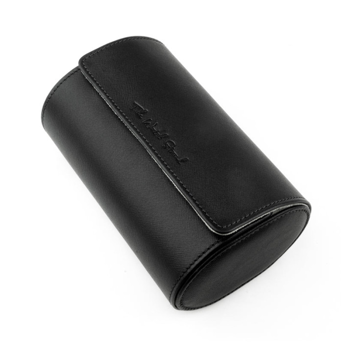 The Watch Roll - Ciment 2