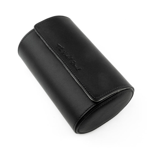 The Watch Roll - Ciment 2