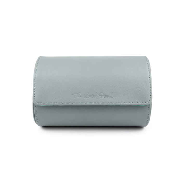 The Watch Roll - Mint 2