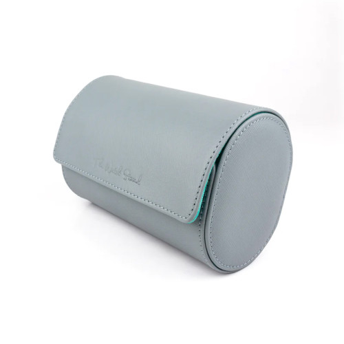The Watch Roll - Mint 2