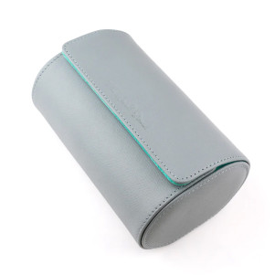 The Watch Roll - Mint 2 2