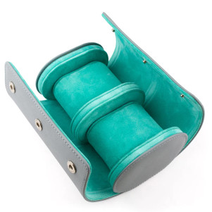 The Watch Roll - Mint 2