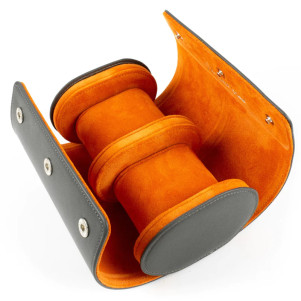 The Watch Roll - Claw 2