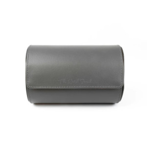 The Watch Roll - Claw 2 2