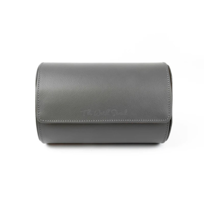 The Watch Roll - Claw 2