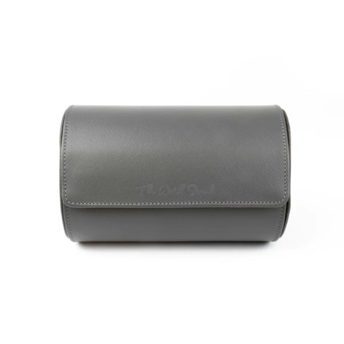 The Watch Roll - Claw 2