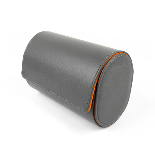 The Watch Roll - Claw 2