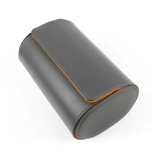 The Watch Roll - Claw 2