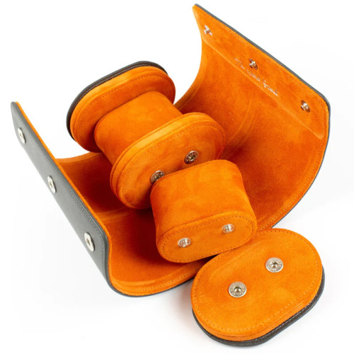 The Watch Roll - Claw 2