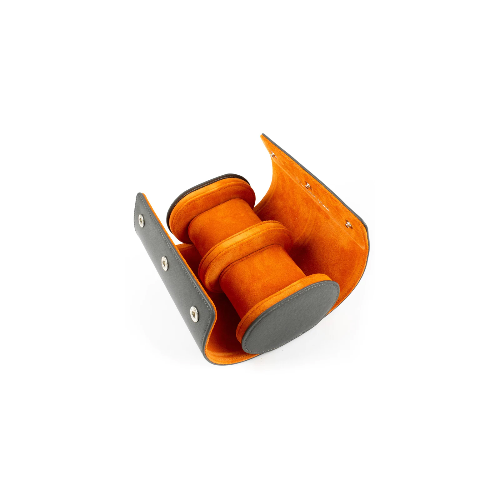 The Watch Roll - Claw 2