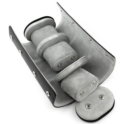 The Watch Roll - Ciment 3