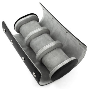 The Watch Roll - Ciment 3