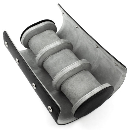 The Watch Roll - Ciment 3