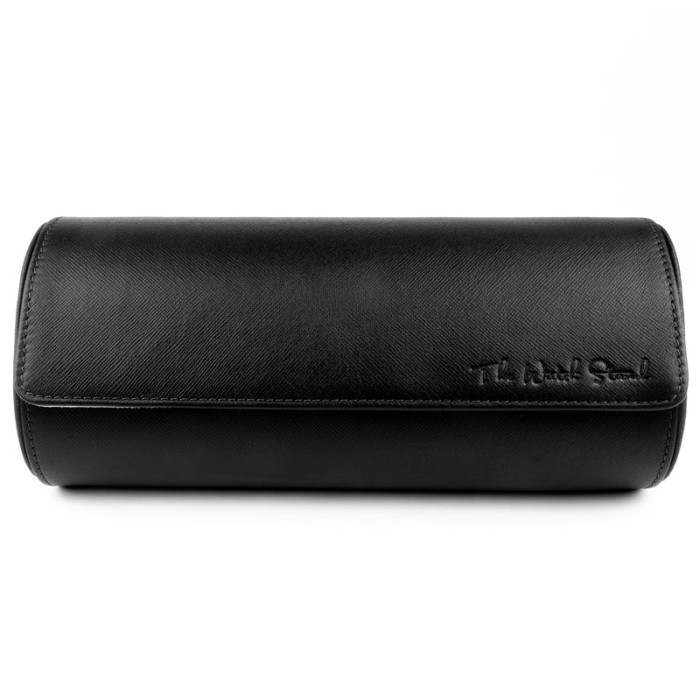 The Watch Roll - Ciment 3