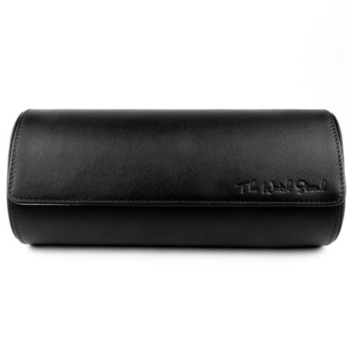 The Watch Roll - Ciment 3