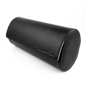 The Watch Roll - Ciment 3 2