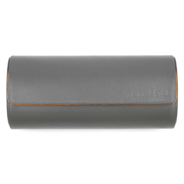 The Watch Roll - Claw 3