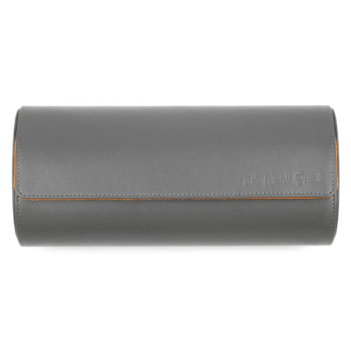 The Watch Roll - Claw 3