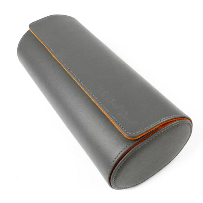 The Watch Roll - Claw 3