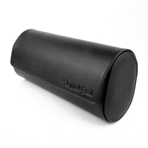 The Watch Roll - Nero 3 2