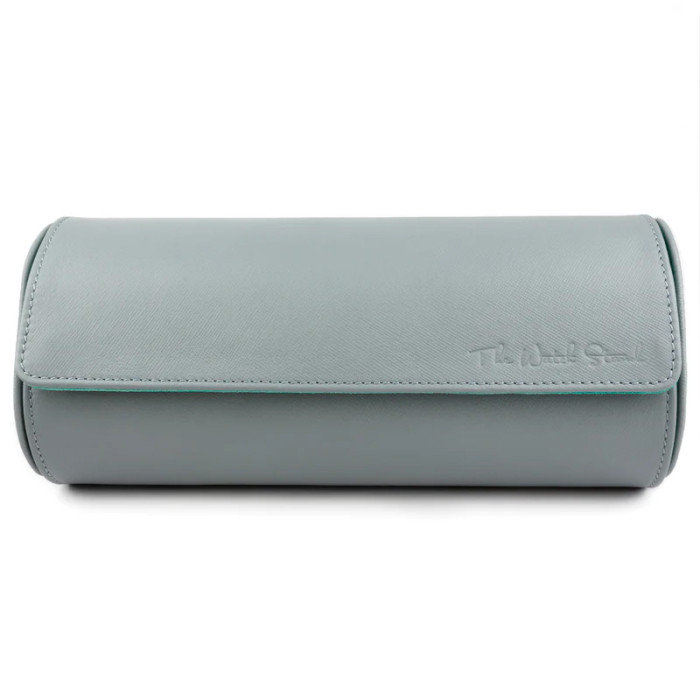 The Watch Roll - Mint 3