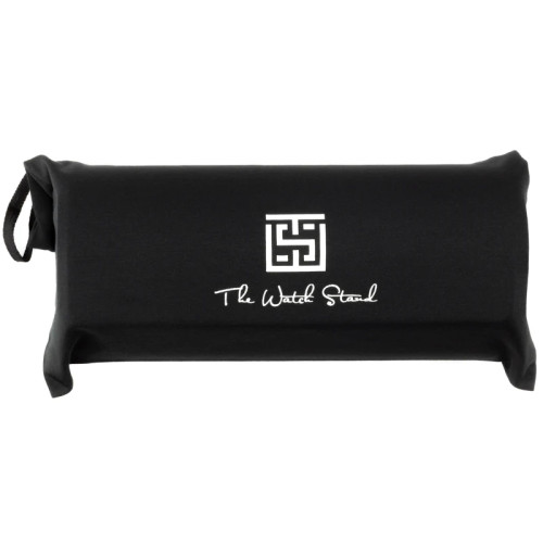 The Watch Roll - Mint 3