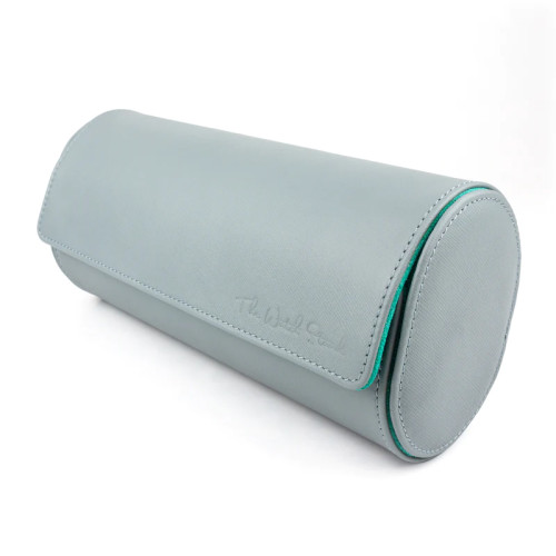 The Watch Roll - Mint 3