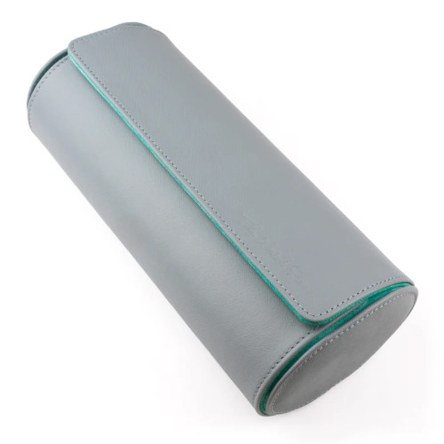 The Watch Roll - Mint 3