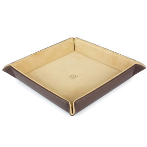 The Tray - Cappuccino 2