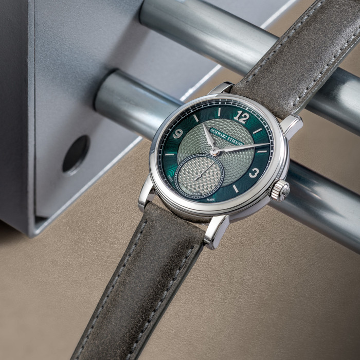 Roma Sinergy By Kari Voutilainen Limited...