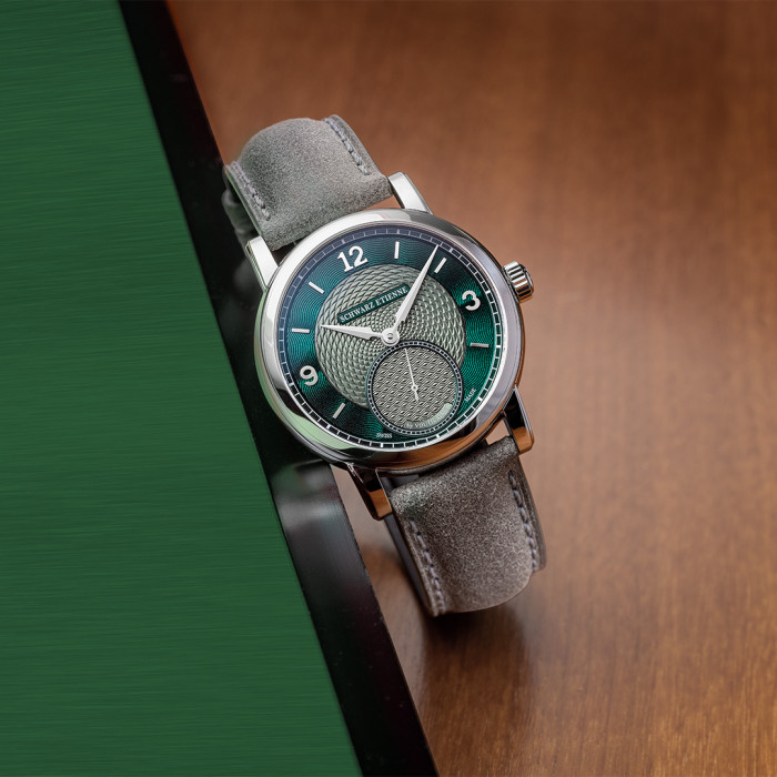 Roma Sinergy By Kari Voutilainen Limited...