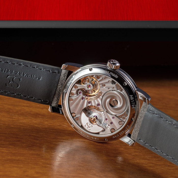 Roma Sinergy By Kari Voutilainen Limited...